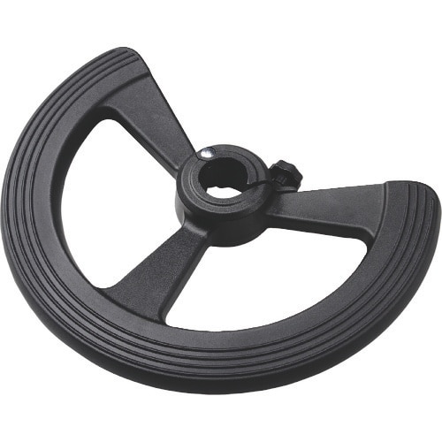 SANWA OAチェア用フットレストリング