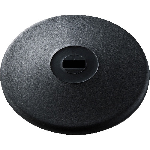 SANWA eセキュリティ(薄型取付部品)