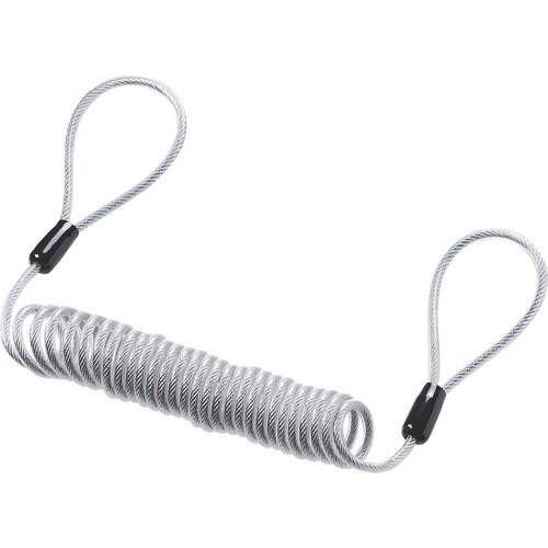 SANWA eセキュリティ(0.3ー1.0M3.5