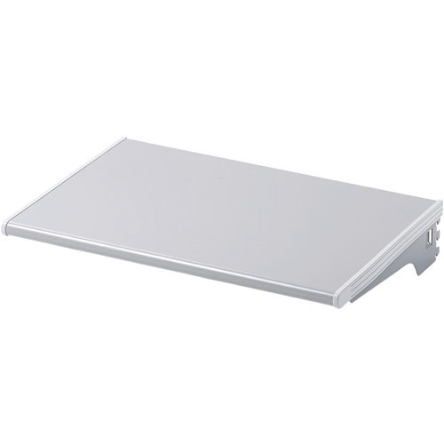 SANWA スマートラックW600用追加棚