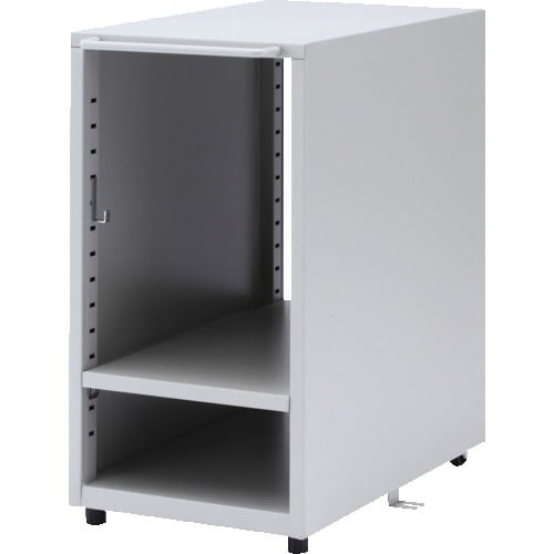 SANWA CPUボックス