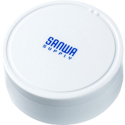 SANWA 加速度トリガー搭載BLEビーコン(3個