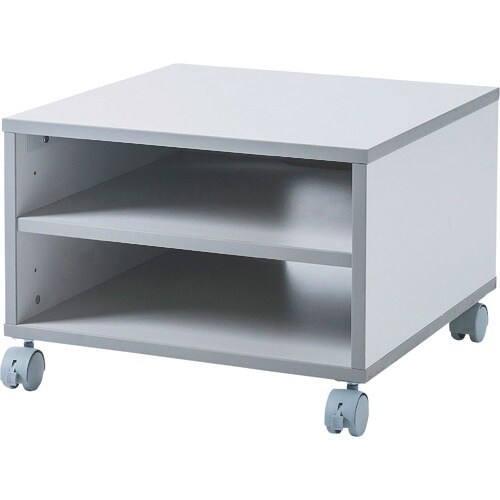 SANWA レーザープリンタースタンド