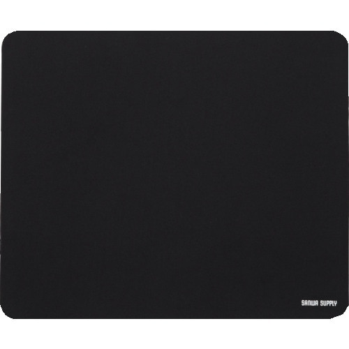 SANWA ネオプレンマウスパッド