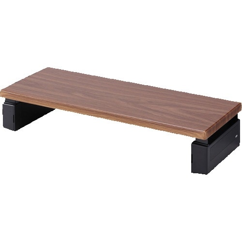 SANWA モニタースタンド