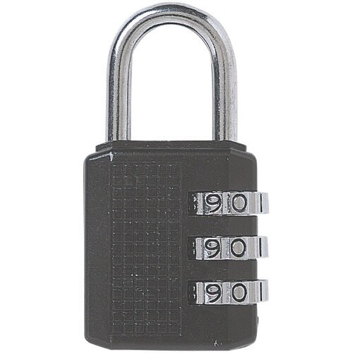 SANWA eセキュリティ(ダイヤル錠大)