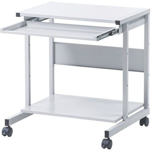 SANWA パソコンラック