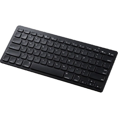 SANWA Bluetoothキーボード