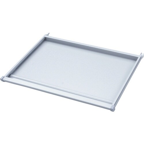 SANWA 引き出し(大)