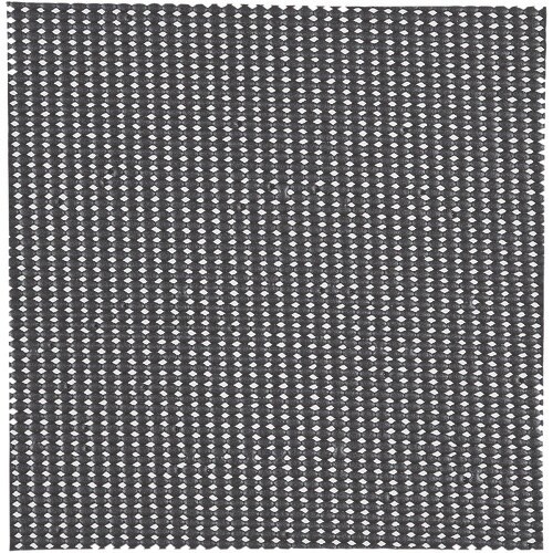 SANWA すべり止めマット(サイズ:200×20