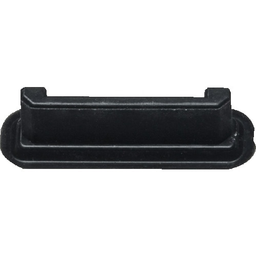 SANWA SONYウォークマンDockコネクタキ