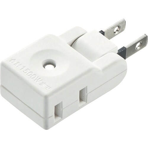 SANWA スイングミニタップ