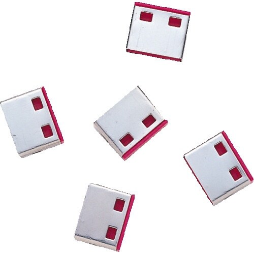 SANWA SL−46−R用取付け部品