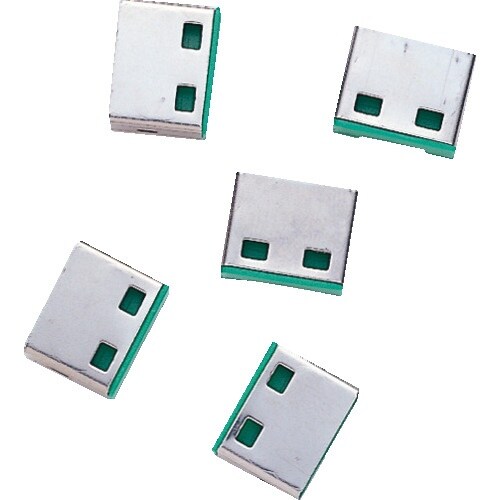 SANWA SL−46−G用取付け部品