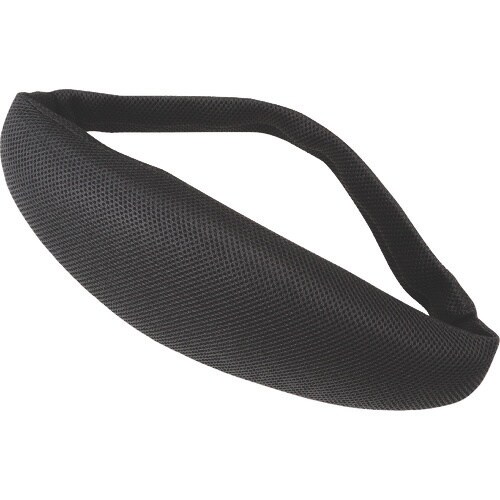 SANWA チェア用ランバーサポート