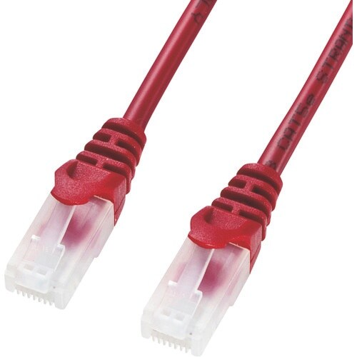 SANWA ツメ折れ防止CAT5eLANケーブル