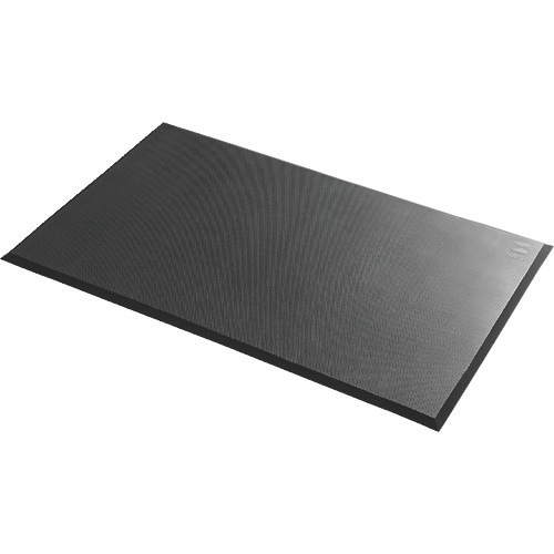 SANWA 疲労軽減マット