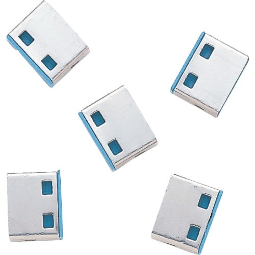 SANWA SL−46−BL用取付け部品(50個入