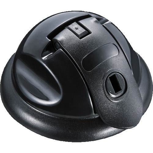 SANWA eセキュリティ(吸盤式取付部品)