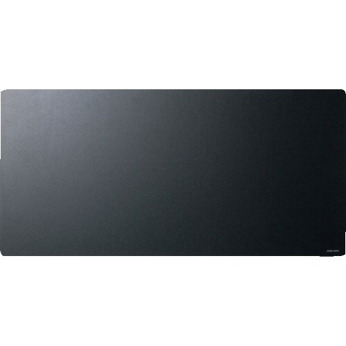 SANWA ハードマウスパッド