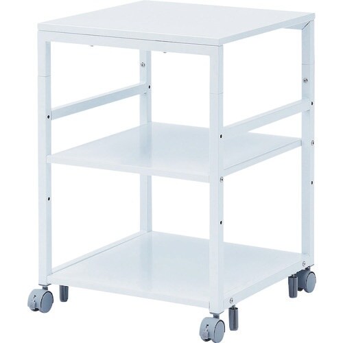 SANWA プリンタスタンド