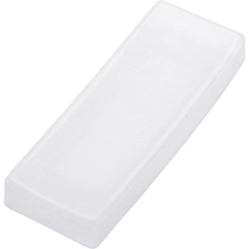 SANWA マルチリモコンカバー(Sサイズ)