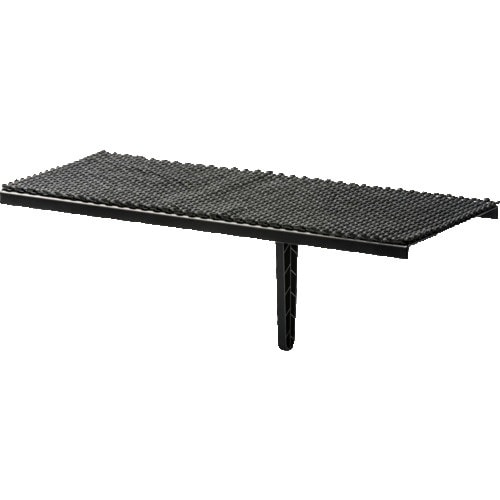 SANWA ディスプレイトップシェルフ