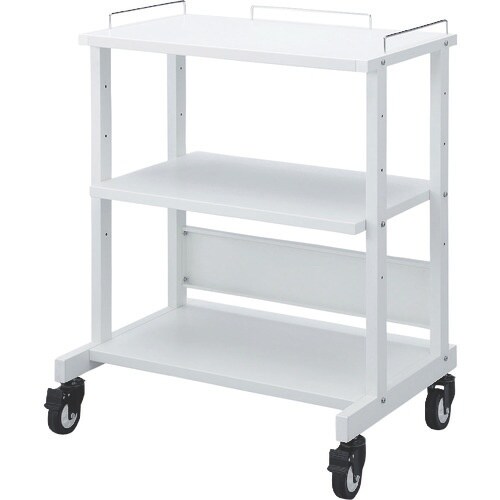 SANWA マルチカート