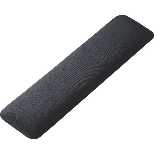 SANWA 薄型リストレスト(Mサイズ)