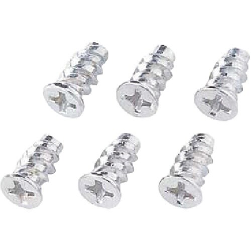 SANWA テーパーネジ