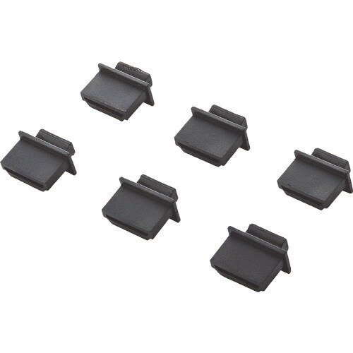 SANWA HDMIコネクタキャップ