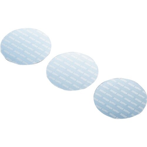 SANWA ノートパソコン冷却パット