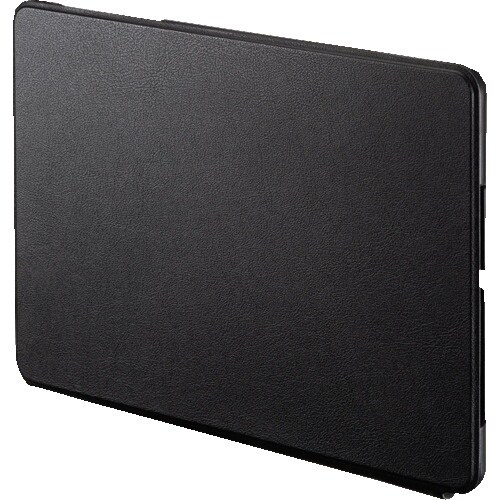 SANWA Microsoft Surface G