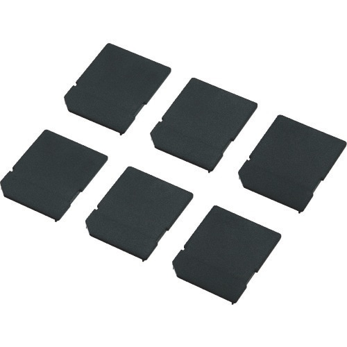 SANWA SDカードスロット用キャップ