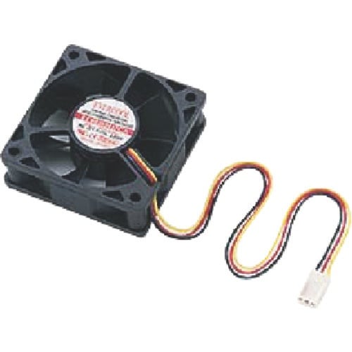 SANWA ケース用ファン(6cm)