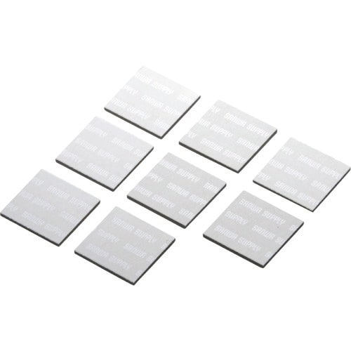 SANWA ノートパソコン冷却パット