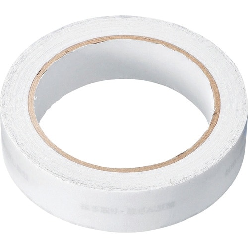 SANWA セキュリティテープ(デュアルック25m