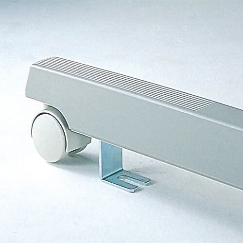 SANWA 床固定金具(4個)