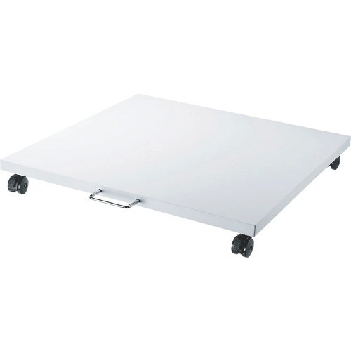 SANWA プリンタスタンド