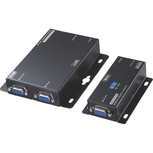 SANWA ディスプレイエクステンダー(セットモデ