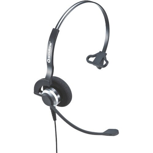 SANWA USBヘッドセット