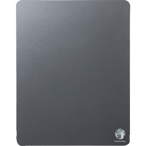 SANWA ベーシックマウスパッド(Mサイズ)