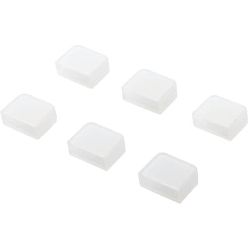 SANWA HDMIコネクタカバー