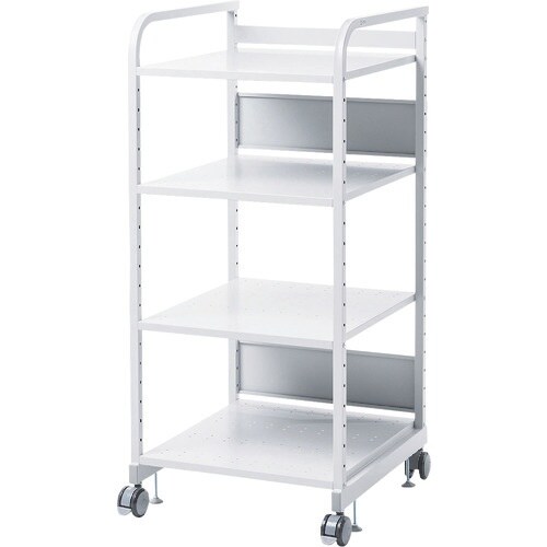 SANWA 高耐荷重ラック(H1300)