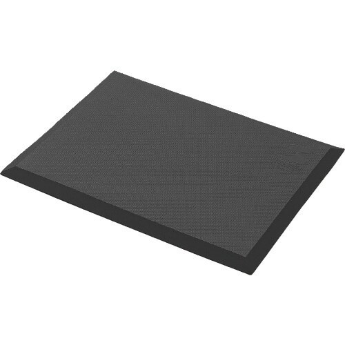 SANWA 疲労軽減マット