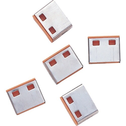 SANWA SL−46−D用取付け部品