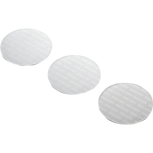 SANWA ノートパソコン冷却パット