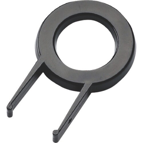 SANWA キートップ引抜工具