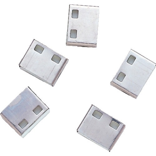 SANWA SL−46−W用取付け部品