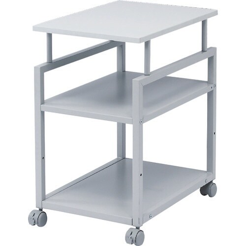 SANWA サイドデスク